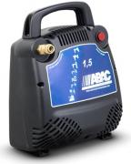 Obrázek: Kompresor ABAC Blue Line O15-1,1-CM