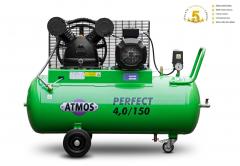 Obrázek Atmos Perfect 4T/150