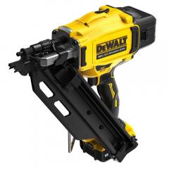 Obrázek: DeWalt DCN930P2