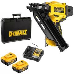 Obrázek: DeWalt DCN930P2