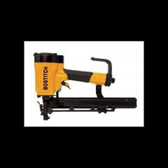 Obrázek: BOSTITCH S5765