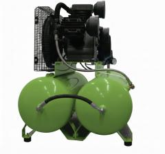 Obrázek: Atmos Percect 5,5/2x90