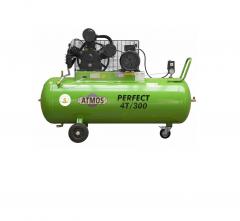 Obrázek: Atmos Perfect 4T/300