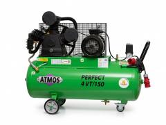 Obrázek: Atmos Perfect 4VT/150