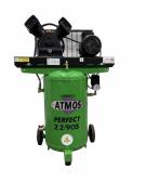Obrázek: Atmos Perfect 2,2/90 S