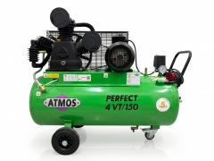 Obrázek: Atmos Perfect 4VT/150
