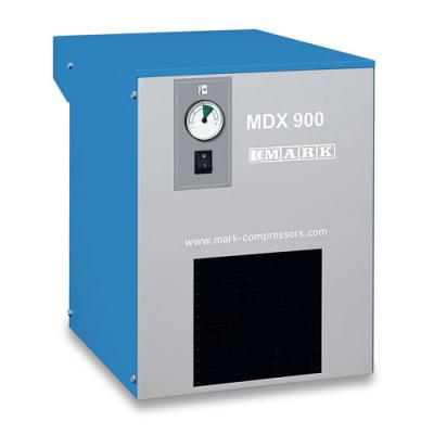 Obrázek Kondenzační sušička MDX 600